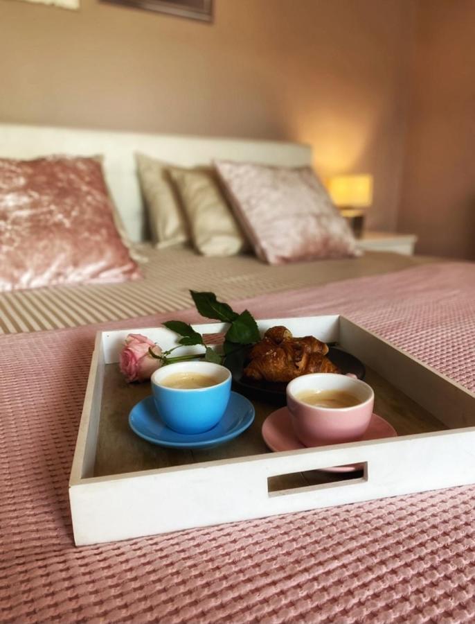 Zogar Apartment Matulji Dış mekan fotoğraf