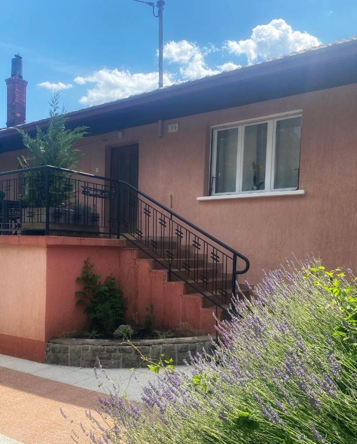 Zogar Apartment Matulji Dış mekan fotoğraf