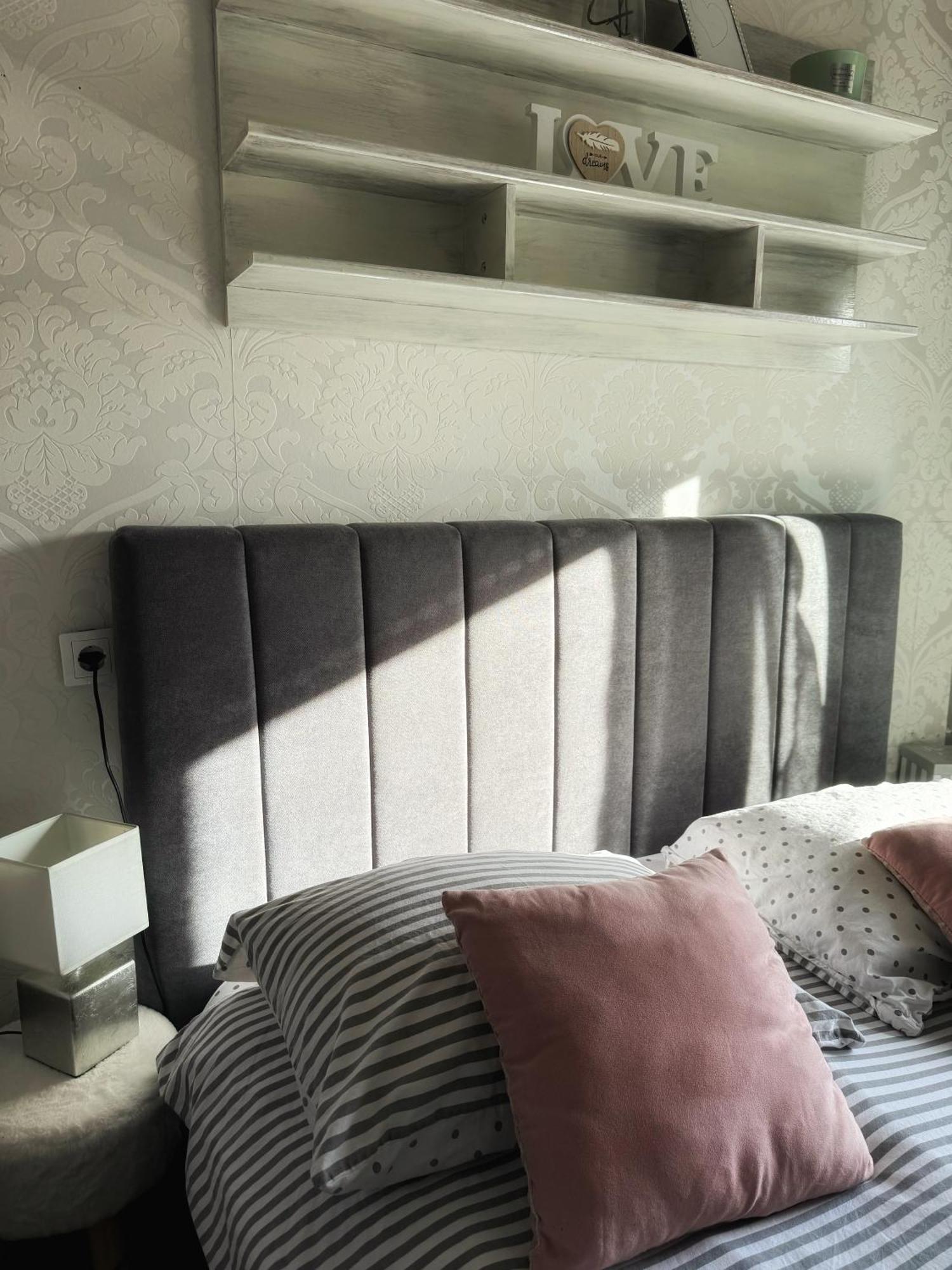 Zogar Apartment Matulji Dış mekan fotoğraf